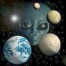 Ufología
