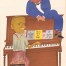 1948: Harry S. Truman (Democrat) v. Thomas E. Dewey (Republic) v. J. Strom Thurmond (States' Rights Democrat) v. Henry A. Wallace (Progressive)