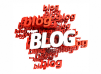 Blog