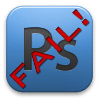 Las 20 peores chapuzas con Photoshop en 2012