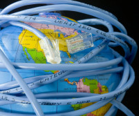 Internet